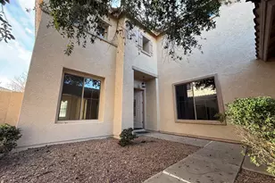 3097 E Raven Ct, Chandler, AZ 85286 - Photo 44