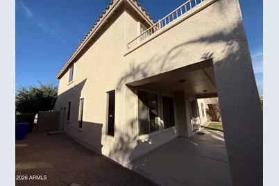 3097 E Raven Court, Chandler, AZ 85286 - Photo 6