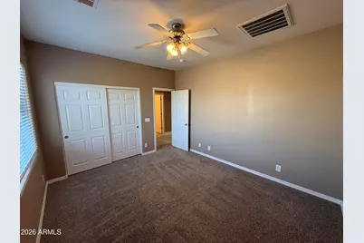 3097 E Raven Court, Chandler, AZ 85286 - Photo 30