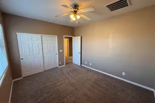 3097 E Raven Ct, Chandler, AZ 85286 - Photo 30