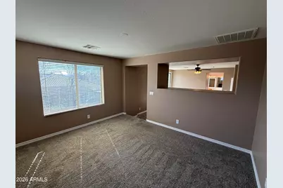 3097 E Raven Court, Chandler, AZ 85286 - Photo 6