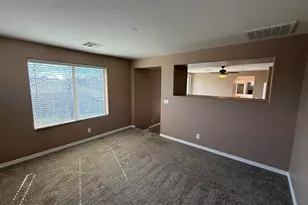 3097 E Raven Ct, Chandler, AZ 85286 - Photo 6