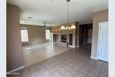 3097 E Raven Court, Chandler, AZ 85286 - Photo 22