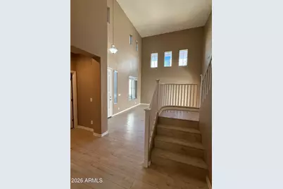 3097 E Raven Court, Chandler, AZ 85286 - Photo 20