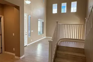 3097 E Raven Ct, Chandler, AZ 85286 - Photo 20