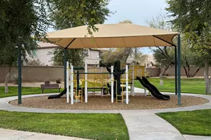 3097 E Raven Ct, Chandler, AZ 85286 - Photo 54