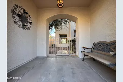 3097 E Raven Court, Chandler, AZ 85286 - Photo 6