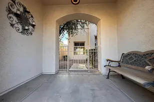 3097 E Raven Ct, Chandler, AZ 85286 - Photo 6