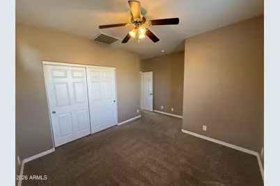 3097 E Raven Court, Chandler, AZ 85286 - Photo 34