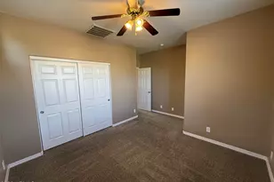 3097 E Raven Ct, Chandler, AZ 85286 - Photo 34