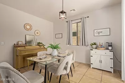 10323 W Magnolia Street, Tolleson, AZ 85353 - Photo 8