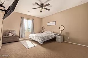 10323 W Magnolia St, Tolleson, AZ 85353 - Photo 16