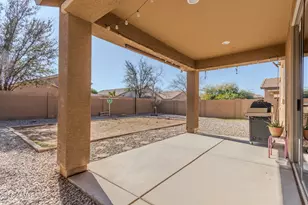 10323 W Magnolia St, Tolleson, AZ 85353 - Photo 30