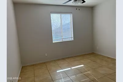 10323 W Magnolia Street, Tolleson, AZ 85353 - Photo 12