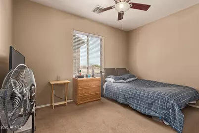 10323 W Magnolia Street, Tolleson, AZ 85353 - Photo 22