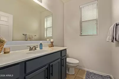 10323 W Magnolia Street, Tolleson, AZ 85353 - Photo 14