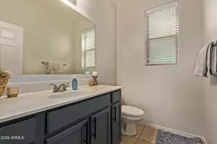 10323 W Magnolia St, Tolleson, AZ 85353 - Photo 14