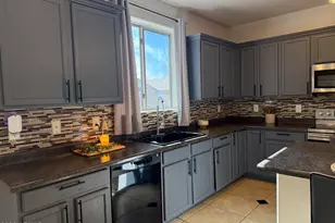 10323 W Magnolia St, Tolleson, AZ 85353 - Photo 8