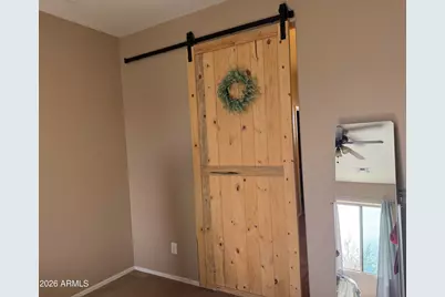 10323 W Magnolia Street, Tolleson, AZ 85353 - Photo 18