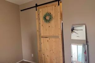 10323 W Magnolia St, Tolleson, AZ 85353 - Photo 18