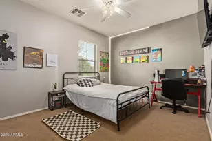 10323 W Magnolia St, Tolleson, AZ 85353 - Photo 26