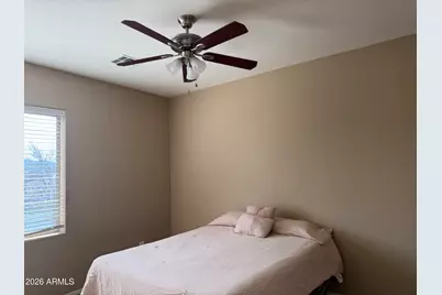 10323 W Magnolia Street, Tolleson, AZ 85353 - Photo 16