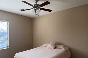 10323 W Magnolia St, Tolleson, AZ 85353 - Photo 16