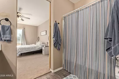 10323 W Magnolia Street, Tolleson, AZ 85353 - Photo 20