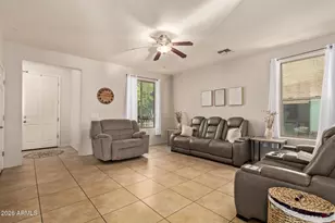 10323 W Magnolia St, Tolleson, AZ 85353 - Photo 4