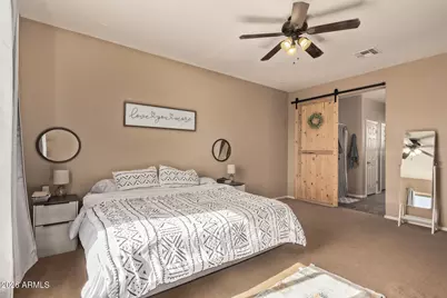 10323 W Magnolia Street, Tolleson, AZ 85353 - Photo 18