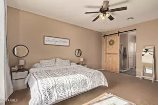 10323 W Magnolia St, Tolleson, AZ 85353 - Photo 18