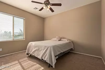 10323 W Magnolia Street, Tolleson, AZ 85353 - Photo 24