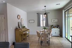 10323 W Magnolia St, Tolleson, AZ 85353 - Photo 10