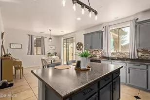 10323 W Magnolia St, Tolleson, AZ 85353 - Photo 10