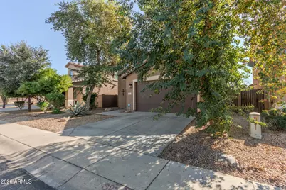 10323 W Magnolia Street, Tolleson, AZ 85353 - Photo 2