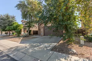 10323 W Magnolia St, Tolleson, AZ 85353 - Photo 2