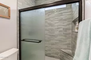 35665 N Donovan Dr, San Tan Valley, AZ 85144 - Photo 34