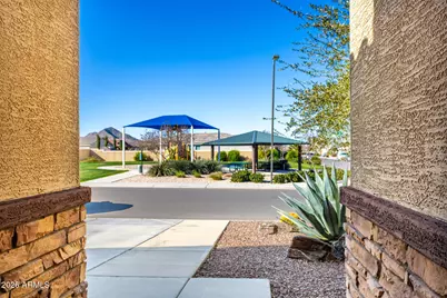 35665 N Donovan Drive, San Tan Valley, AZ 85144 - Photo 4