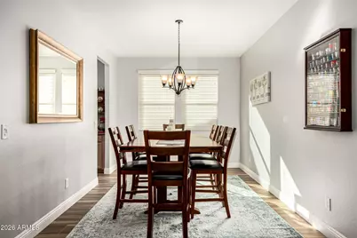 35665 N Donovan Drive, San Tan Valley, AZ 85144 - Photo 12