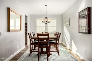 35665 N Donovan Dr, San Tan Valley, AZ 85144 - Photo 12