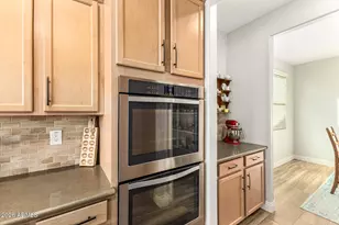 35665 N Donovan Dr, San Tan Valley, AZ 85144 - Photo 18