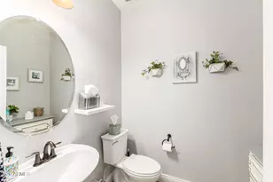 35665 N Donovan Dr, San Tan Valley, AZ 85144 - Photo 20