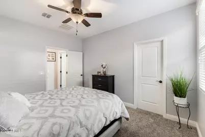 35665 N Donovan Drive, San Tan Valley, AZ 85144 - Photo 32