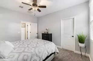 35665 N Donovan Dr, San Tan Valley, AZ 85144 - Photo 32