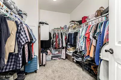 35665 N Donovan Drive, San Tan Valley, AZ 85144 - Photo 28