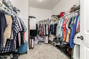 35665 N Donovan Dr, San Tan Valley, AZ 85144 - Photo 28