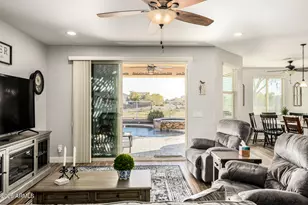 35665 N Donovan Dr, San Tan Valley, AZ 85144 - Photo 6