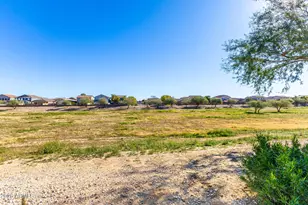 35665 N Donovan Dr, San Tan Valley, AZ 85144 - Photo 46