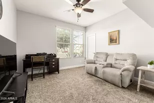 35665 N Donovan Dr, San Tan Valley, AZ 85144 - Photo 36