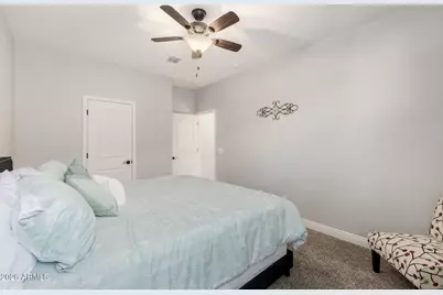 35665 N Donovan Drive, San Tan Valley, AZ 85144 - Photo 30